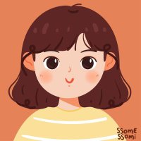 tya (@ssomessomi) 's Twitter Profile Photo tya (@ssomessomi) 's Twitter Profile Photo
