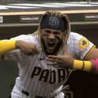 Brandon (@brandonpaul619) 's Twitter Profile