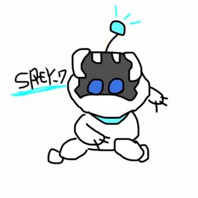 Srey_7's profile picture. 