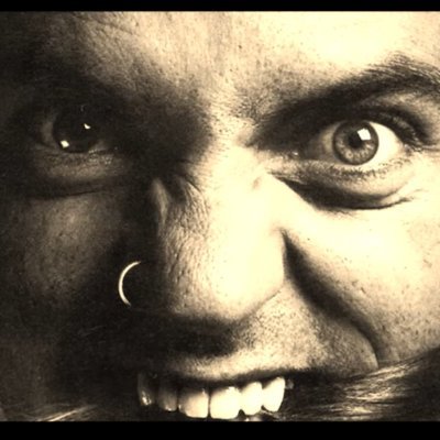 teriohimote's profile picture. 夜20時〜朝8時に稼働する夜フリーランーサー | 緊急タスクを最短1日であなたが寝ている間に完成させて起床前に納品します | マーケティング〜ローンチに関する制作物を幅広く対応可能 |お問い合わせはDMまで