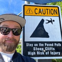 Patrick Newman (@potpourricinema) 's Twitter Profile Photo Patrick Newman (@potpourricinema) 's Twitter Profile Photo