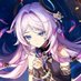 gabs (@gabriel29538907) Twitter profile photo gabs (@gabriel29538907) Twitter profile photo
