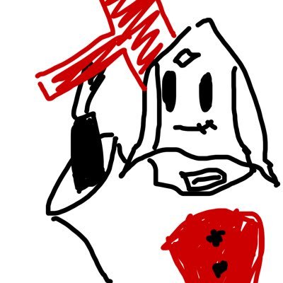 イソップ٩( 'ω' )وさんのプロフィール画像