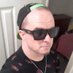 Blake Gravley (@gravleybla52871) Twitter profile photo Blake Gravley (@gravleybla52871) Twitter profile photo