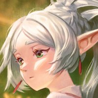 kayechaiin 🐰🧋 (@kayechaiin) 's Twitter Profile Photo kayechaiin 🐰🧋 (@kayechaiin) 's Twitter Profile Photo