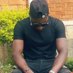 Bwambale Tom (@bwambaleto27971) Twitter profile photo Bwambale Tom (@bwambaleto27971) Twitter profile photo