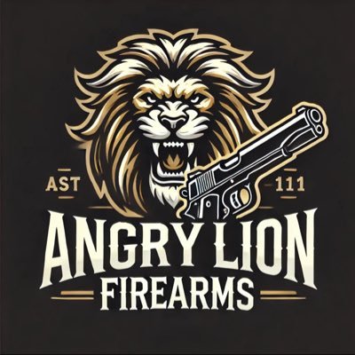 Angrylionguns's profile picture. FFL in Menifee California, PPT’s, FFL transfers and Estate sales. Appointments only! With us, you can set up a private appointment for a quick an personalized.
