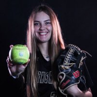 Zaniah Coleman (@zaniah_coleman) 's Twitter Profile