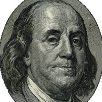 sampecker6's profile picture. 