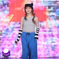 優 (@uyodbcfgfm25929) 's Twitter Profile