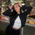 Maria Elizondo (@marialelizondo) Twitter profile photo Maria Elizondo (@marialelizondo) Twitter profile photo