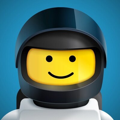 Chimericannj6's profile picture. I stand out because I am outstanding