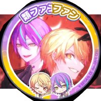 Hourly Ruikasa 🎈🌟 (@hourlyoddballs) 's Twitter Profile Photo