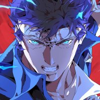 Samuel Deats 🌕 (@samueldeats) 's Twitter Profile Photo Samuel Deats 🌕 (@samueldeats) 's Twitter Profile Photo