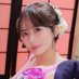 香月あずさ🌸さくら🌸 (@sakura_kazuki) Twitter profile photo 香月あずさ🌸さくら🌸 (@sakura_kazuki) Twitter profile photo