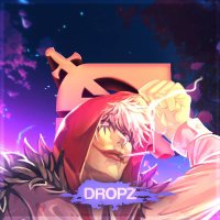 Sable Dropz (@dropz_m8_) 's Twitter Profile
