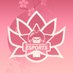 GMU Esports (@gmu_esports) Twitter profile photo GMU Esports (@gmu_esports) Twitter profile photo