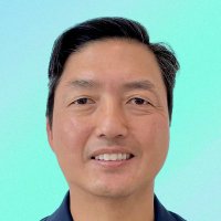 Brian Park (@briankpark) 's Twitter Profile Photo Brian Park (@briankpark) 's Twitter Profile Photo