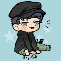 emo rainbow brite π€π³οΈβππ³οΈββ§οΈ (@daytimeopossum) 's Twitter Profile