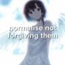 mitty (@mittylight) Twitter profile photo mitty (@mittylight) Twitter profile photo