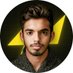 Md Nadim (@nadimuiux) Twitter profile photo Md Nadim (@nadimuiux) Twitter profile photo