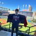 David Yarger (@yagabomb24) Twitter profile photo David Yarger (@yagabomb24) Twitter profile photo