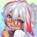 Mun 🌙 (@woolymun) Twitter profile photo Mun 🌙 (@woolymun) Twitter profile photo