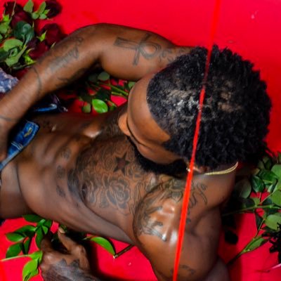 I am a Barber I cut Hair Model and I Fuck tap in to see my only fans 😈😈🔥🔥 to talk with cashapp 5 first 4 personal videos 💦💦https://t.co/78kZpnlONx