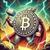 Thorcashcoin (@thorcashcoin) Twitter profile photo Thorcashcoin (@thorcashcoin) Twitter profile photo