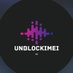 _-_UNBLOCK IMEI WI_-_ (@imeiwii_) Twitter profile photo _-_UNBLOCK IMEI WI_-_ (@imeiwii_) Twitter profile photo