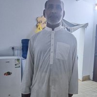 AZIZUL ISLAM (@azizuli82730810) 's Twitter Profile Photo AZIZUL ISLAM (@azizuli82730810) 's Twitter Profile Photo