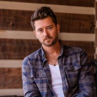 Adam Doleac (@adamdoleacmusic) 's Twitter Profile