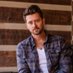Adam Doleac (@adamdoleacmusic) Twitter profile photo Adam Doleac (@adamdoleacmusic) Twitter profile photo