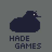 Hade Games (@hadegames_) 's Twitter Profile