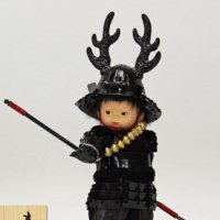 忠勝(Tadakatsu) (@acp6tadakatsu) 's Twitter Profile
