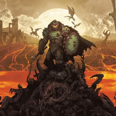tann3b3rg3r's profile picture. 