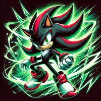 Shadow (@shadowhedged) 's Twitter Profile