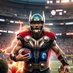 Thor's Sports (@thethorsports) Twitter profile photo Thor's Sports (@thethorsports) Twitter profile photo