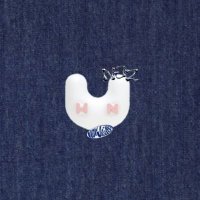 かつまる* 🦦🦄 (・ェ・`U)🍀🐂🐄🐂🐄🐂 (@pipiko0913) 's Twitter Profile Photo かつまる* 🦦🦄 (・ェ・`U)🍀🐂🐄🐂🐄🐂 (@pipiko0913) 's Twitter Profile Photo