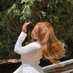 🌞🌞 (@missssschandler) Twitter profile photo 🌞🌞 (@missssschandler) Twitter profile photo