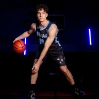 Eric Lyubarsky (@eric_lyubarsky) 's Twitter Profile