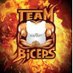 JuriBiceps1337 (@jbiceps1337) Twitter profile photo JuriBiceps1337 (@jbiceps1337) Twitter profile photo