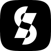 Subtrace (@subtrace_dev) 's Twitter Profile