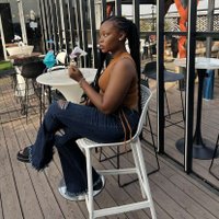 Udokamma's Beiby💕 (@flyingbeso) 's Twitter Profile Photo Udokamma's Beiby💕 (@flyingbeso) 's Twitter Profile Photo
