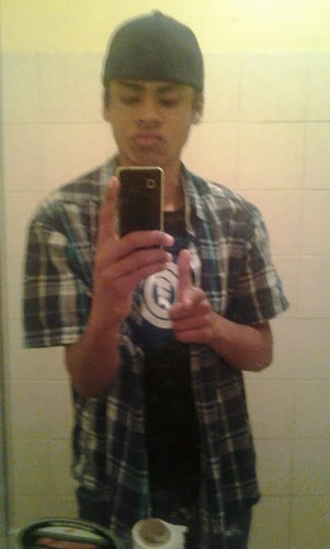 http://t.co/uxxs8wFAzC Add lah?