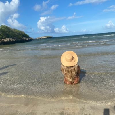 funsize_63's profile picture. Peace, Love, and Happiness