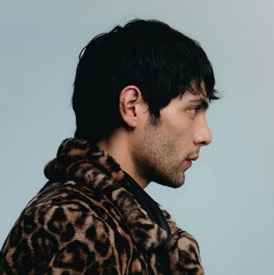 bestofcalva's profile picture. photos and updates of mexican actor diego calva hernández. my other account: @sreidthinker