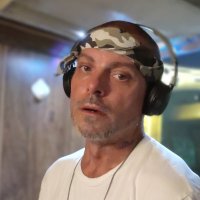 SixthStreetSouth (@man80music) 's Twitter Profile