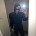 sai balenciaga (@miserysai) Twitter profile photo sai balenciaga (@miserysai) Twitter profile photo