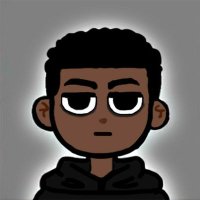 Apex lord🐺